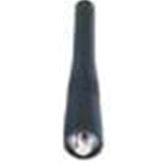 Maxon UHF Antenna - ACC104UW