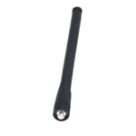 Maxon VHF Antenna - ACC115B