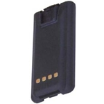 Maxon SP300 Series Battery - ACC200HC