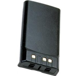 Maxon Battery - ACC202