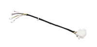 Kenwood Accessory Cable - KCT-19