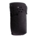 Maxon Nylon Case - ACC303