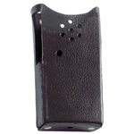 Maxon Leather Case - ACC304