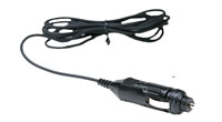 Maxon Adaptor - ACC408