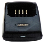 Maxon Charger -  ACC410