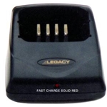 Maxon Rapid Charger - ACC412