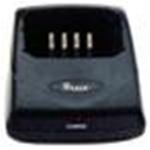 Maxon Standard Charger - ACC420