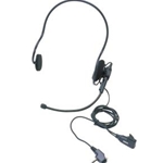 Maxon Headset - ACC616