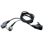 Maxon Speaker Mic - ACC707