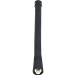 Maxon VHF Antenna - CA1506