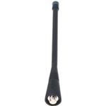 Maxon UHF Antenna BNC - CA4506