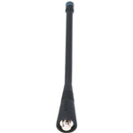 Maxon UHF Antenna - CA5506B