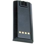 Maxon mAh Battery - MPI 1200