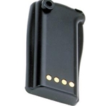 Maxon Battery - QPA1350