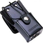Maxon Leather case - QPA1491