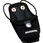 Maxon Nylon Case -  QPA1495