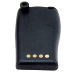 Maxon Battery - QPA900