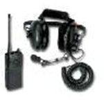 Maxon Pit Crew Communications Kit - RCK200K