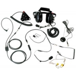 Maxon Racing Kit - RK2245