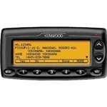 Kenwood - KDS100