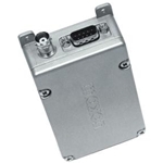 Maxon RF Link Module