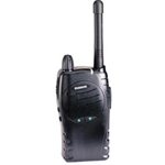 Maxon SP200 Portable VHF Radio - 148-174MHz (Discontinued)
