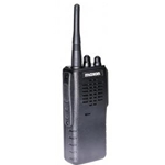 Maxon SP310 Portable VHF Radio - 148-174 MHz (Discontinued)