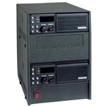 Maxon SR4151V Repeater
