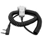Relm PCRP PC Programming Cable