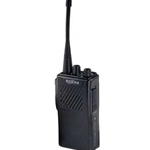 Relm Handheld Radio - RPU-416A UHF Series (Discontinued)