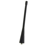 Relm 440-470MHz Standard UHF Antenna