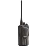 Kenwood VHF Handheld Radio - TK-2200