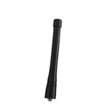Relm 148-174MHz Standard VHF Antenna