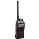 Kenwood VHF Handheld Radio - TK-260