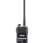 ICOM IC-F50V VHF Series Handheld Radio