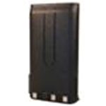 Multiplier MKNB-14 Battery