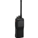 Kenwood TK-290 VHF Series