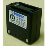 Multiplier MKNB5A Replacement Battery for TK240/340