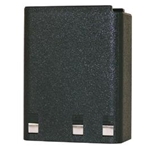 Multiplier MKNB-9 Batteries