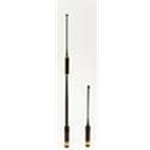 Bendix King AL-800 Hi Gain Telescoping Antenna