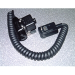 Bendix King Custom Interface Cable