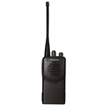 Kenwood UHF Series Handheld Radio - TK-3101