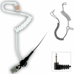 Bendix King Recon Earpiece & Cable