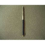 Bendix King TS-150-KR Telescoping Portable Antenna