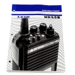 Bendix King EPH/EPI Service Manual