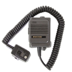 Bendix King Original Standard Speaker Microphone - (Discontinued)