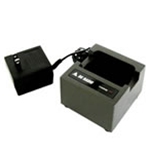 Bendix King Desktop Charger