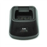 Bendix King Rapid Charger