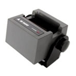 Bendix King Vehicular Charger