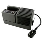 Bendix King Rapid Vehicular Charger